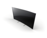Sony KD-65S9005B - 1396873 - zdjęcie 3